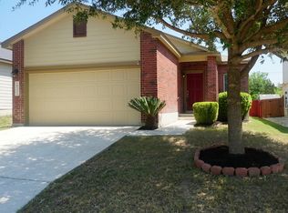 10331 Lupine Cyn, Helotes, TX 78023