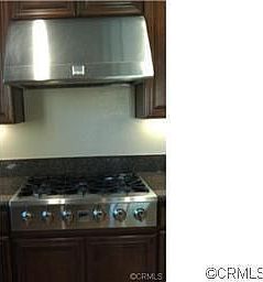 5th image of 1857 N Millsweet Dr