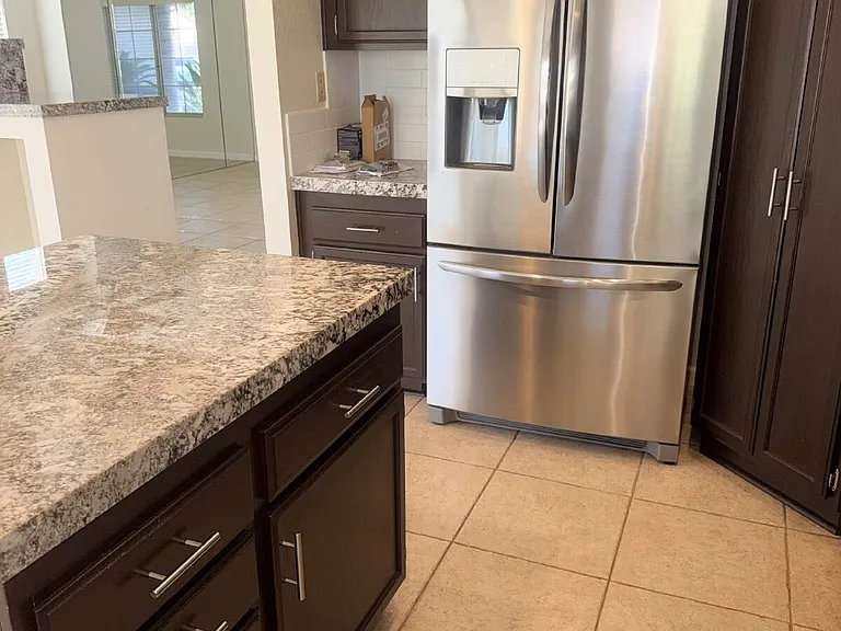 78880 Sanita Dr — Photo 12