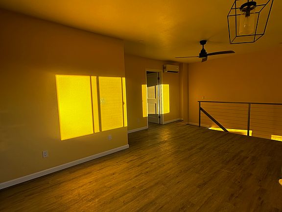 2nd image of 610 E Santa Clara Ave #2