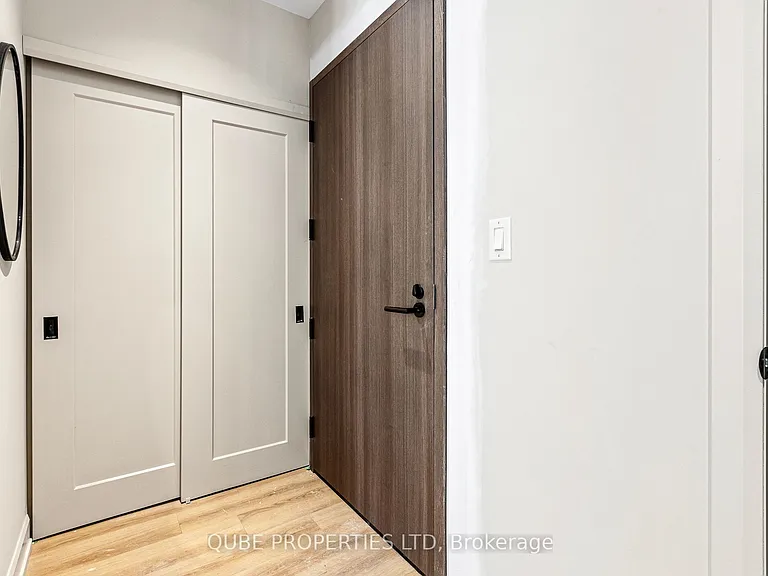 1185 Beaverwood Rd #103-104-107 — Photo 3
