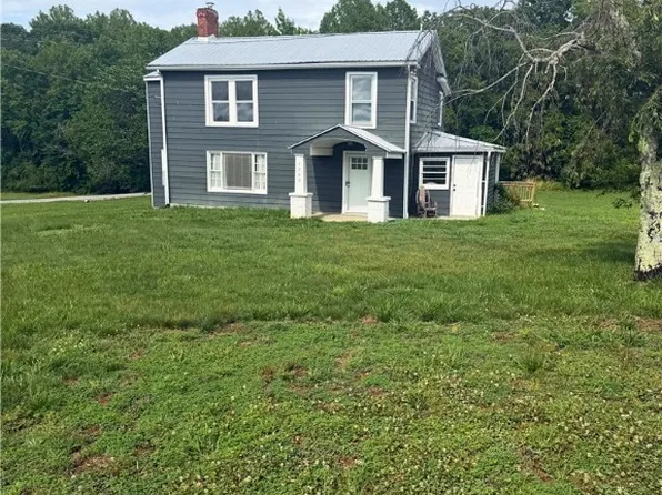 1700 Ballsville Rd, Powhatan, VA 23139