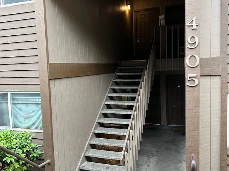 4905 S Orchard St W — Photo 13