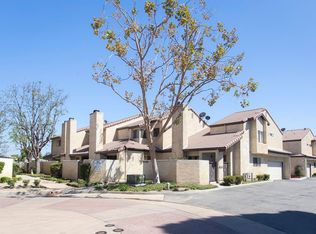 2520 Danube Way, Oxnard, CA 93036