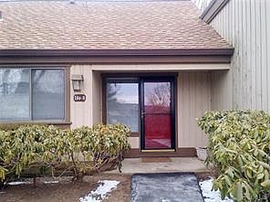 1st image of 186 Heritage #B