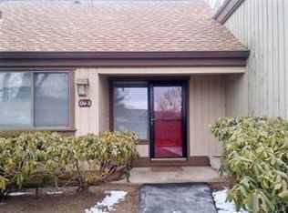 186 Heritage Hls #B, Somers, NY 10589