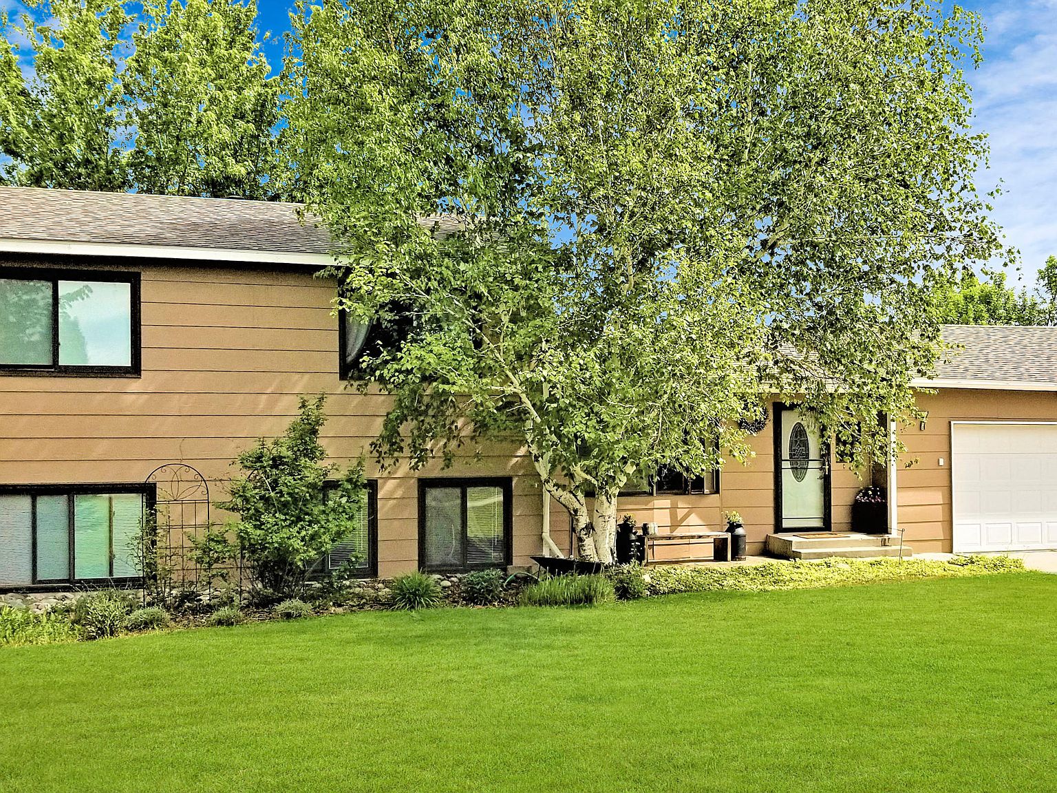 7 Piper Rd, Sheridan, WY 82801 Zillow