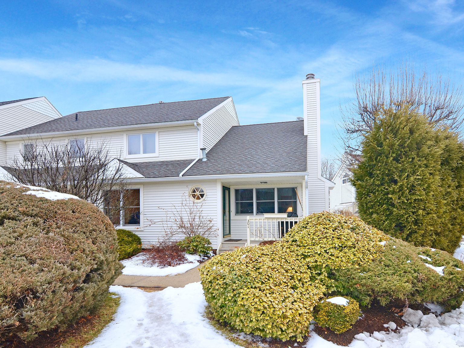 301 Cornwall Meadows Ln, Patterson, NY 12563 | Zillow