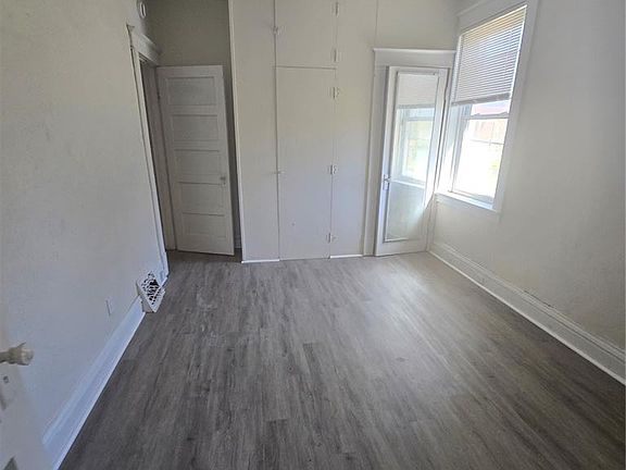 5th image of 4458 Penrose St