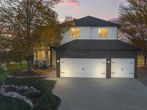 4th image of 8230 Broughton Ct