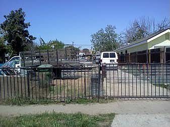 2nd image of 2229 E 113th St