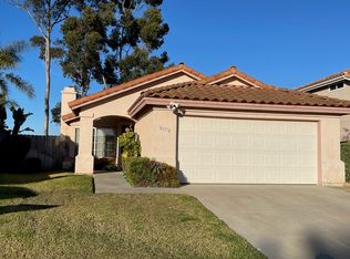5206 Via Del Oro, Oceanside, CA 92056