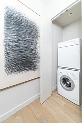 Sold by Platinum Properties