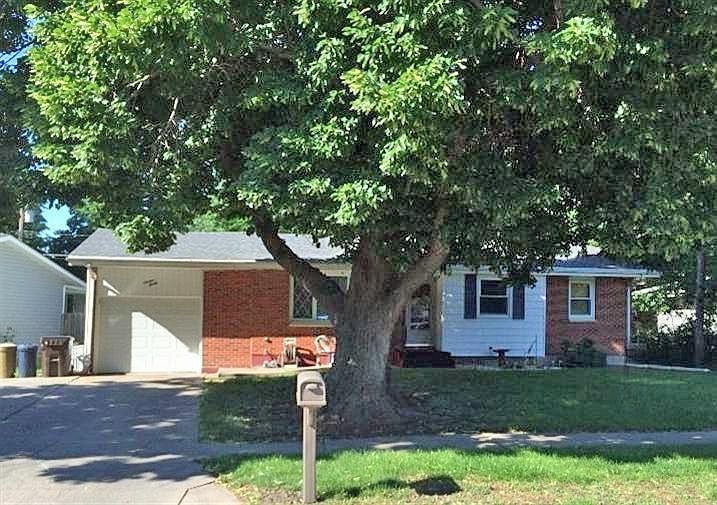 1st image of 1630 Deweese Dr