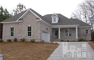 1st image of 616 Southerland Drive