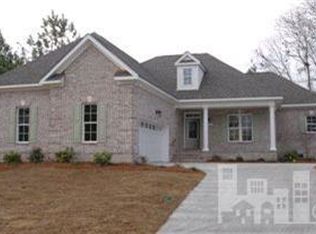 616 Southerland Dr, Wilmington, NC 28411