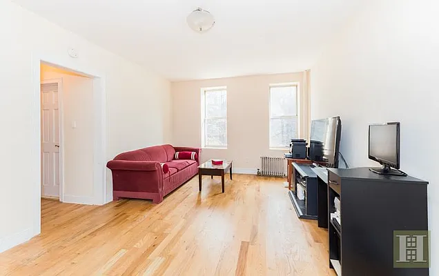 Sold by Halstead Real Estate | media 1