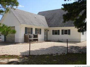 1 S Portland Dr, Little Egg Harbor, NJ 08087