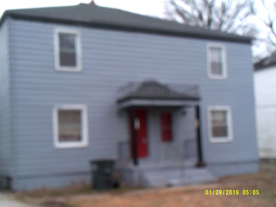 1st image of 1218 S Roosevelt Dr