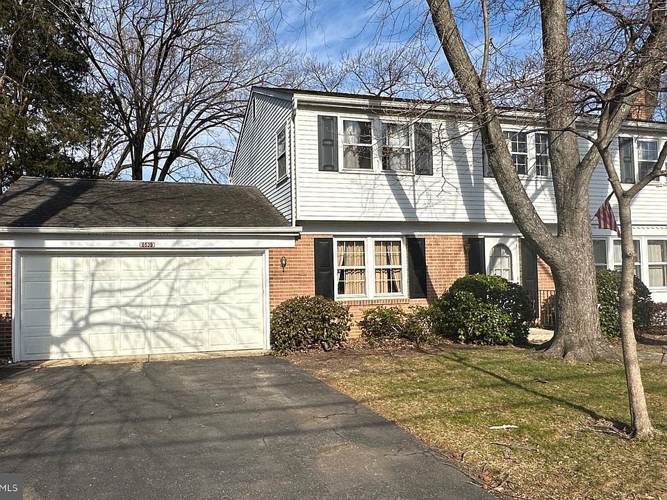 1st image of 8539 Bryn Mawr Ave