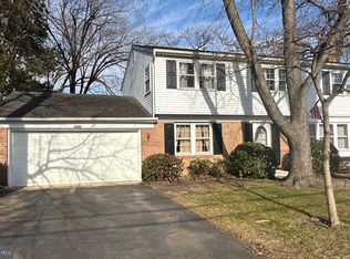 8539 Bryn Mawr Ave, Pennsauken, NJ 08109