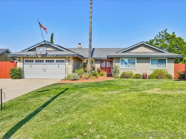 1679 Mills St, Chula Vista, CA 91913