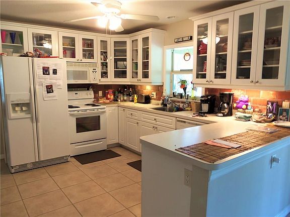 5th image of 2700 18th St