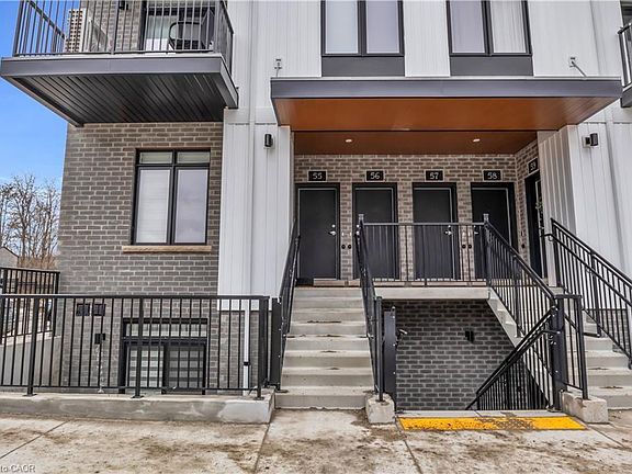 3rd image of 405 Myers Rd #56