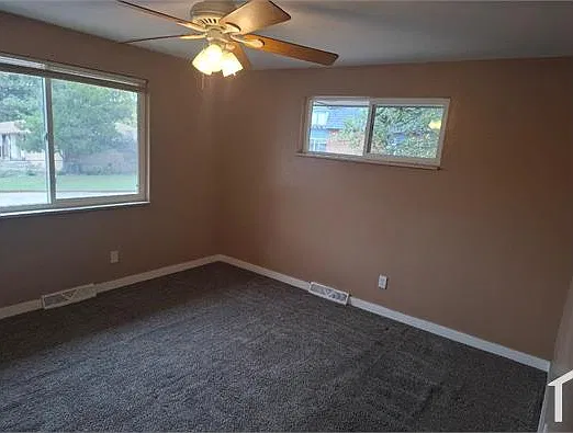 2 bed, 850 sqft, $1,300 — Photo 2