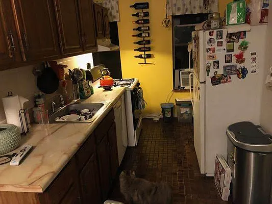 Rented by Jason A Moore, LREB | media 9