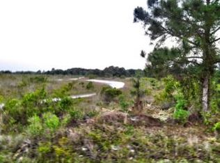 16586 NW 314th St, Okeechobee, FL 34972