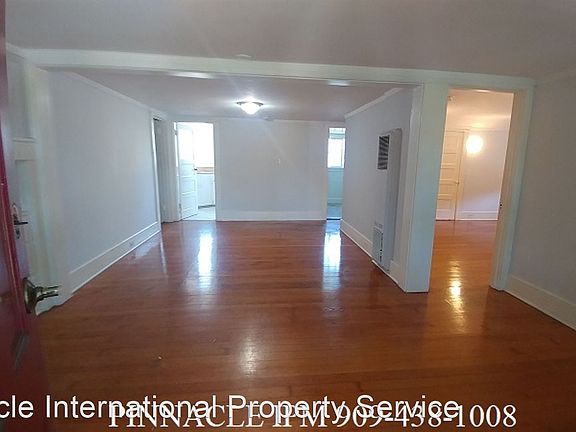 2nd image of 742 E Mountain St