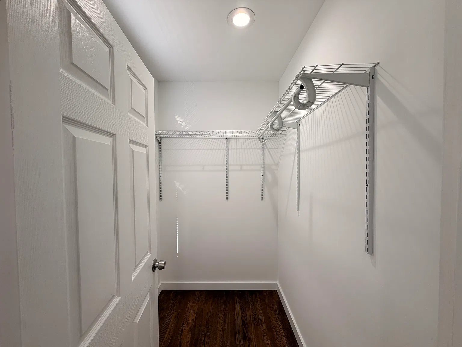 2 bed, 1000 sqft, $2,600 — Photo 3