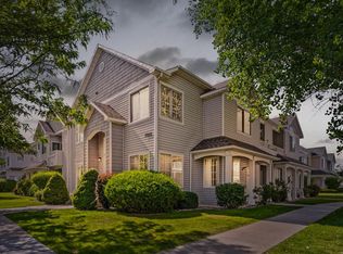 2460 Thunder Mountain Dr Unit 521, Grand Junction, CO 81505