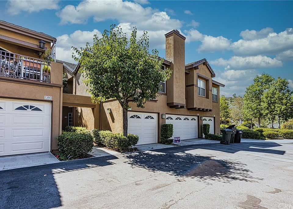 1st image of 1388 S Country Glen Way