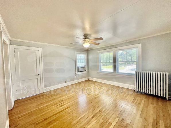 2300 Beaver Ave APT 4