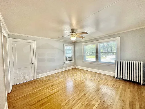 2300 Beaver Ave #4 Photo 1