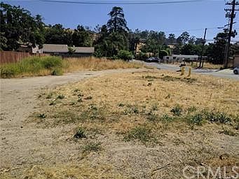 4th image of 16440 Lakeshore Dr