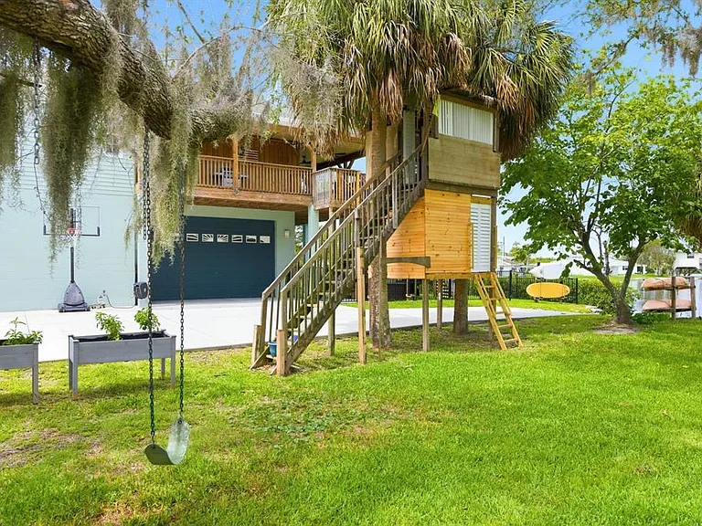 6731 Arroyo Dr — Photo 49