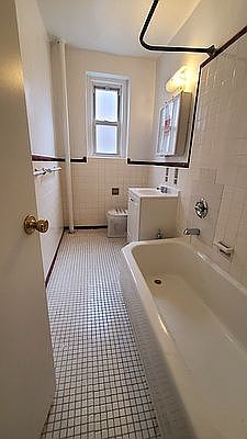 5th image of 6574 Saunders St APT 5