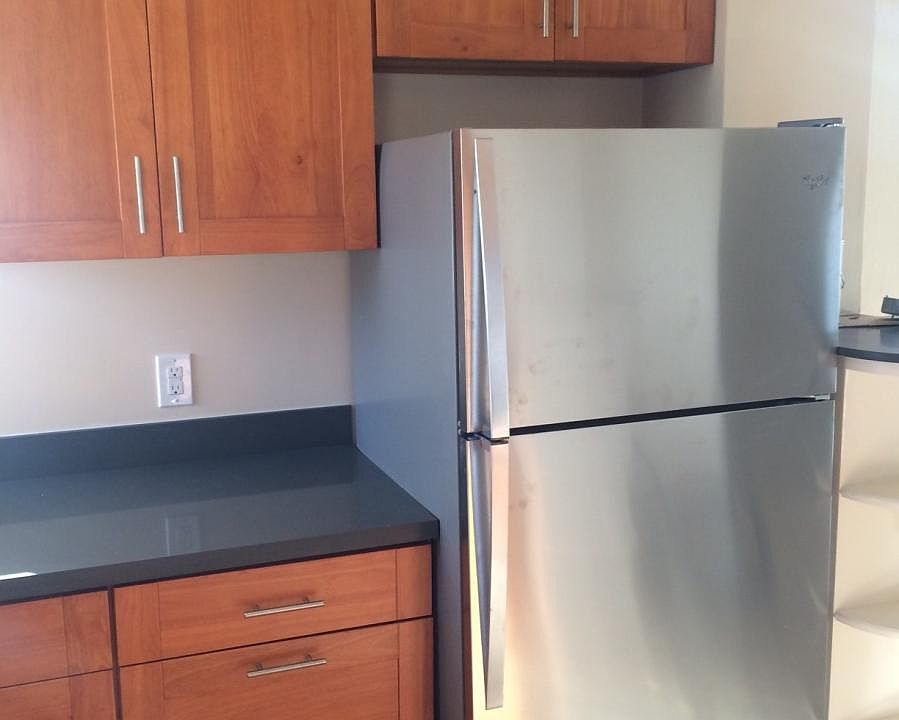 604 Miramontes St, Half Moon Bay, CA 94019 Zillow