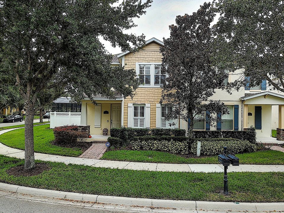 1st image of 6656 Pasturelands Pl