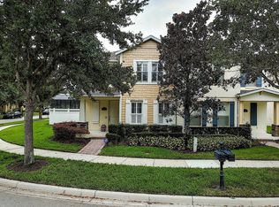6656 Pasturelands Pl, Winter Garden, FL 34787