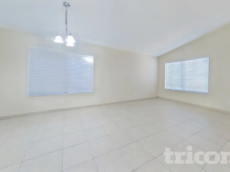 15028 W Elko Dr — Photo 2