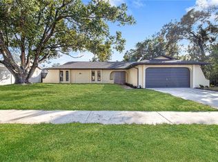 10107 Briar Cir, Hudson, FL 34667