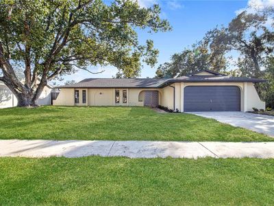 10107 Briar Cir, Hudson, FL, 34667