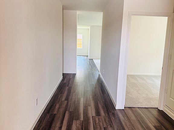 5th image of 1217 Herring Dr