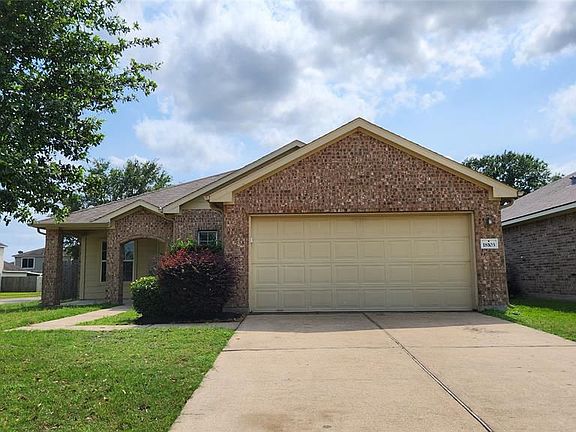 2nd image of 18103 Cypress Mist Ct