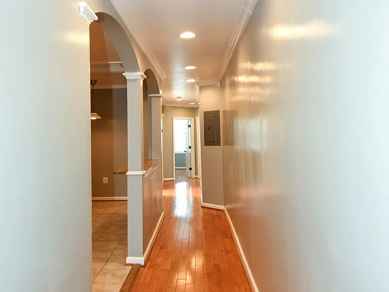 5700 Georgia Ave NW #1 — Photo 3
