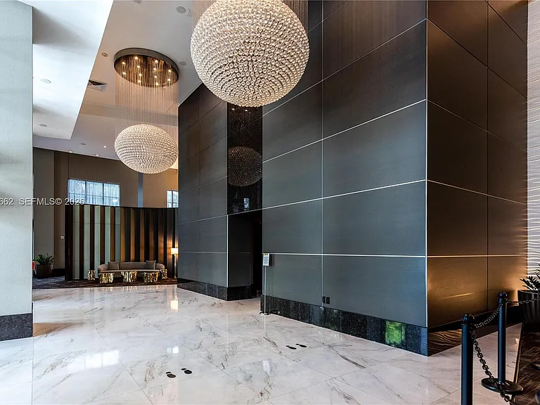 951 Brickell Ave #705 — Photo 2